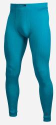 Craft ACTIVE EXTR UNDERPANT M FLAME-L Картинка Craft ACTIVE EXTR UNDERPANT M FLAME-L