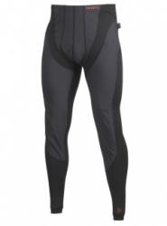 Картинка Craft ACTIVE EXTR WS UNDERPANT MEN-L