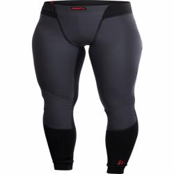 Картинка Craft ACTIVE EXTR WS UNDERPANT W BLACK-XL