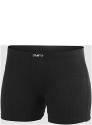 Craft Active Extreme Boxer W - S (193896)