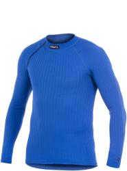 Картинка Craft Active Extreme CN M - L (190983-7318572062108-2014)