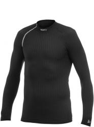 Картинка Craft Active Extreme CN M - XL (190983-7318572037274-2014)