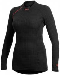 Craft Active Extreme CN W - M Картинка Craft Active Extreme CN W - M