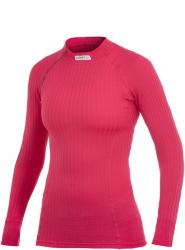 Craft Active Extreme CN W - S Картинка Craft Active Extreme CN W - S
