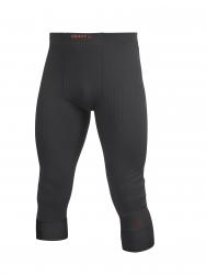 Craft Active Extreme Knicker M- XL Картинка Craft Active Extreme Knicker M- XL