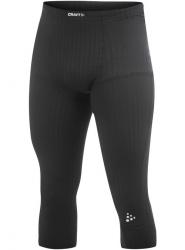 Картинка Craft Active Extreme Knicker M - XXL