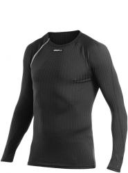 Картинка Craft Active Extreme RN LS M - L