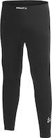 Craft Active Extreme Underpants J - 122/128 Картинка Craft Active Extreme Underpants J - 122/128