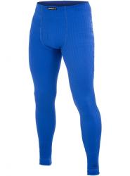 Craft Active Extreme Underpants M - M Картинка Craft Active Extreme Underpants M - M