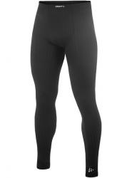 Craft Active Extreme Underpants M - XL Картинка Craft Active Extreme Underpants M - XL