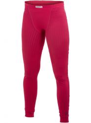 Craft Active Extreme Underpants W - L (190989)