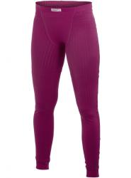 Craft Active Extreme Underpants W - M (190989-7318572243491-2014) Картинка Craft Active Extreme Underpants W - M (190989-7318572243491-2014)