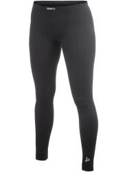 Craft Active Extreme Underpants W - S Картинка Craft Active Extreme Underpants W - S