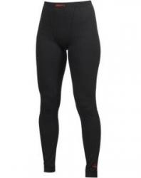 Craft Active Extreme Underpants W - XS (190989-7318571046673-2013) (190989)