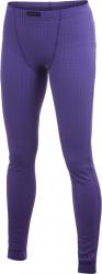 Craft Active Extreme Underpants W - XS (190989)