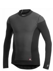 Craft Active Extreme WS LS M - XL Картинка Craft Active Extreme WS LS M - XL