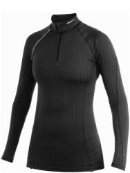 Craft Active Extreme Zip Turtleneck W - XS (194617)