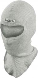 Craft Active Face Protector - L/XL 190866-7318570305269-2013 Картинка Craft Active Face Protector - L/XL 190866-7318570305269-2013