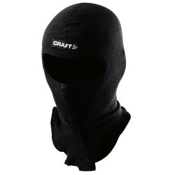 Craft Active Face Protector - L/XL Картинка Craft Active Face Protector - L/XL