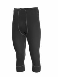 Craft Active Knicker M - XL (197011-7318570348433-2014)