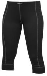 Картинка Craft Active Knicker W - S