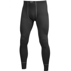 Craft Active Long Underpants M - L Картинка Craft Active Long Underpants M - L