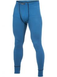 Картинка Craft Active Long Underpants M - XXL 197010-7318572245556-2014