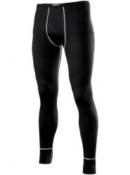 Craft Active Long Underpants M - XXL Картинка Craft Active Long Underpants M - XXL