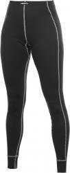 Картинка Craft Active Long Underpants W - S 199899-7318570289187-2013