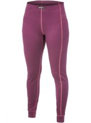 Craft Active Long Underpants W - S 199899-7318572246140-2014 (199899)