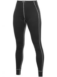 Картинка Craft Active Long Underpants W - XL