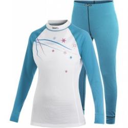 Картинка Craft Active Multi 2-Pack - L