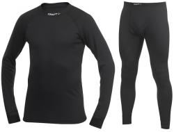 Craft Active Multi 2-Pack M -XXL Картинка Craft Active Multi 2-Pack M -XXL