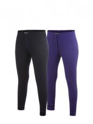 Картинка Craft Active Multi 2-Pack Pant W - L