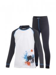 Craft Active Multi 2-Pack Print J - 98/104 Картинка Craft Active Multi 2-Pack Print J - 98/104