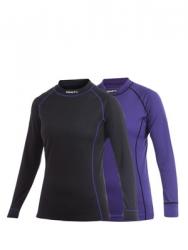 Картинка Craft Active Multi 2-Pack Top W - L