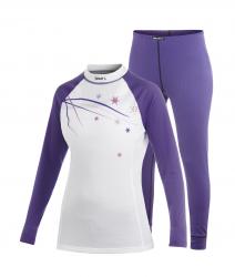 Craft Active Multi 2-Pack - XL Картинка Craft Active Multi 2-Pack - XL
