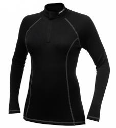 Craft Active Turtle Neck W - XS (193897)