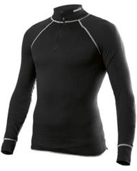 Craft ACTIVE TURTLEN ZIP M DARK NAVY-S Картинка Craft ACTIVE TURTLEN ZIP M DARK NAVY-S