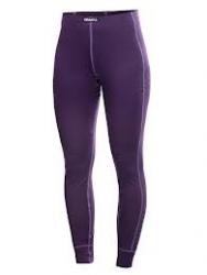 Картинка Craft ACTIVE UNDERPANT W BLACKBERRY-S