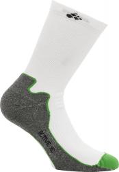 Craft Active XC Skiing Sock-37/39 Картинка Craft Active XC Skiing Sock-37/39
