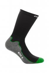 Craft Active XC Skiing Sock - 40/42 (1900740-7318571403193-2014) Картинка Craft Active XC Skiing Sock - 40/42 (1900740-7318571403193-2014)
