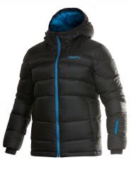 Картинка Craft Alpine Down Jacket M -M