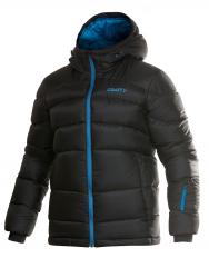 Craft Alpine Down Jacket M -XL Картинка Craft Alpine Down Jacket M -XL