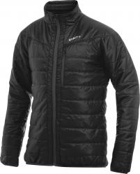 Картинка Craft Alpine Insulation Jacket M -L