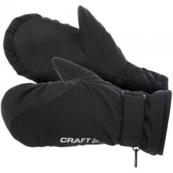 Craft Alpine Mitten Glove -S/8 Картинка Craft Alpine Mitten Glove -S/8