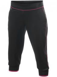 Craft AR FEMME CAPRI WMN-L Картинка Craft AR FEMME CAPRI WMN-L