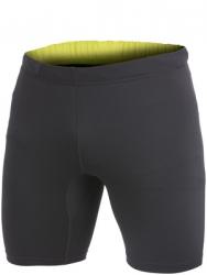 Картинка Craft AR Fitness Shorts M - L