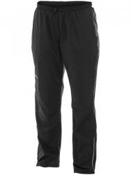 Craft AR pant, W - L (1902796)