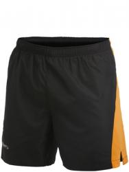 Картинка Craft AR Shorts M - M 194145-7318572049154-2014